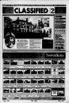 Flint & Holywell Chronicle Friday 23 February 1996 Page 27