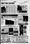 Flint & Holywell Chronicle Friday 23 February 1996 Page 31