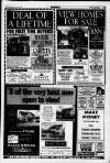 Flint & Holywell Chronicle Friday 23 February 1996 Page 37
