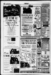 Flint & Holywell Chronicle Friday 23 February 1996 Page 38