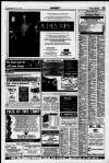 Flint & Holywell Chronicle Friday 23 February 1996 Page 39