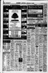 Flint & Holywell Chronicle Friday 23 February 1996 Page 40