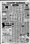 Flint & Holywell Chronicle Friday 23 February 1996 Page 42