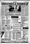 Flint & Holywell Chronicle Friday 23 February 1996 Page 45