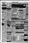 Flint & Holywell Chronicle Friday 23 February 1996 Page 48