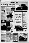 Flint & Holywell Chronicle Friday 23 February 1996 Page 49