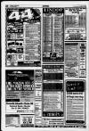 Flint & Holywell Chronicle Friday 23 February 1996 Page 50