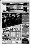 Flint & Holywell Chronicle Friday 23 February 1996 Page 52