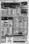 Flint & Holywell Chronicle Friday 23 February 1996 Page 60
