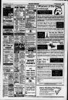 Flint & Holywell Chronicle Friday 23 February 1996 Page 63