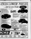 Flint & Holywell Chronicle Friday 23 February 1996 Page 65