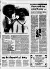 Flint & Holywell Chronicle Friday 23 February 1996 Page 68