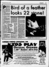 Flint & Holywell Chronicle Friday 23 February 1996 Page 70