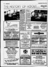 Flint & Holywell Chronicle Friday 23 February 1996 Page 71