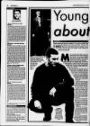 Flint & Holywell Chronicle Friday 23 February 1996 Page 73