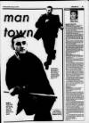 Flint & Holywell Chronicle Friday 23 February 1996 Page 74