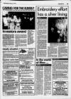 Flint & Holywell Chronicle Friday 23 February 1996 Page 78