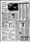 Flint & Holywell Chronicle Friday 23 February 1996 Page 79