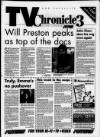 Flint & Holywell Chronicle Friday 23 February 1996 Page 80