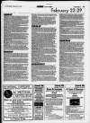 Flint & Holywell Chronicle Friday 23 February 1996 Page 86