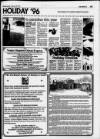 Flint & Holywell Chronicle Friday 23 February 1996 Page 88