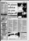 Flint & Holywell Chronicle Friday 23 February 1996 Page 90