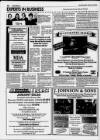 Flint & Holywell Chronicle Friday 23 February 1996 Page 91
