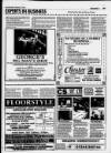 Flint & Holywell Chronicle Friday 23 February 1996 Page 92