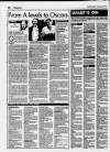 Flint & Holywell Chronicle Friday 23 February 1996 Page 93