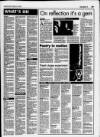 Flint & Holywell Chronicle Friday 23 February 1996 Page 94