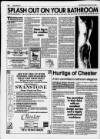 Flint & Holywell Chronicle Friday 23 February 1996 Page 95
