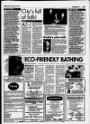 Flint & Holywell Chronicle Friday 23 February 1996 Page 96
