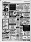 Flint & Holywell Chronicle Friday 23 February 1996 Page 97