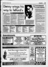 Flint & Holywell Chronicle Friday 23 February 1996 Page 98