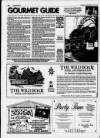 Flint & Holywell Chronicle Friday 23 February 1996 Page 99