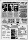 Flint & Holywell Chronicle Friday 23 February 1996 Page 103