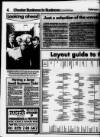 Flint & Holywell Chronicle Friday 23 February 1996 Page 105