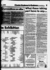 Flint & Holywell Chronicle Friday 23 February 1996 Page 106