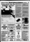 Flint & Holywell Chronicle Friday 23 February 1996 Page 108