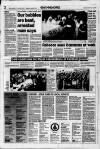 Flint & Holywell Chronicle Friday 01 March 1996 Page 2