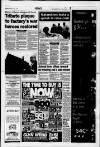 Flint & Holywell Chronicle Friday 01 March 1996 Page 5