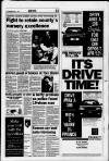 Flint & Holywell Chronicle Friday 01 March 1996 Page 13
