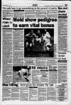 Flint & Holywell Chronicle Friday 01 March 1996 Page 29