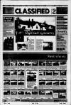Flint & Holywell Chronicle Friday 01 March 1996 Page 31