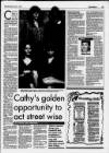 Flint & Holywell Chronicle Friday 01 March 1996 Page 72