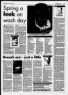 Flint & Holywell Chronicle Friday 01 March 1996 Page 74