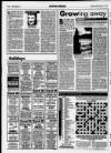 Flint & Holywell Chronicle Friday 01 March 1996 Page 83