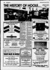 Flint & Holywell Chronicle Friday 01 March 1996 Page 85