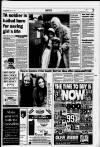 Flint & Holywell Chronicle Friday 08 March 1996 Page 5