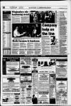 Flint & Holywell Chronicle Friday 08 March 1996 Page 20